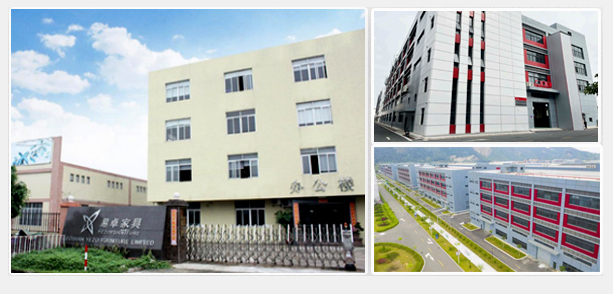 廣州辦公家具_(dá)廣州辦公家具廠_廣州辦公家具定做-佛山市易卓家具有限公司