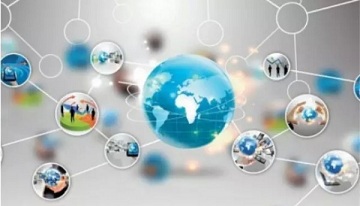 廣州辦公家具_廣州辦公家具廠_佛山辦公家具定做-佛山市易卓家具有限公司