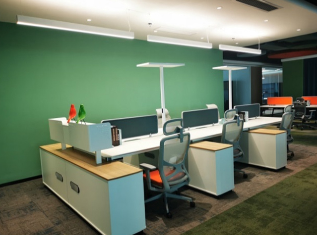 廣州辦公家具_(dá)廣州辦公家具廠_佛山辦公家具定做-佛山市易卓家具有限公司