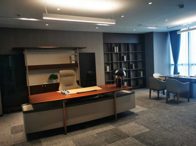 廣州辦公家具_(dá)廣州辦公家具廠_佛山辦公家具定做-佛山市易卓家具有限公司