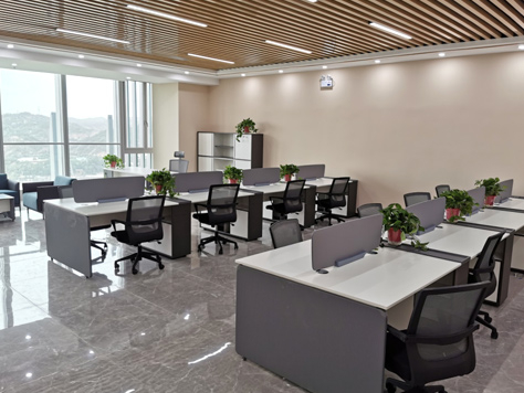 廣州辦公家具_(dá)廣州辦公家具廠_佛山辦公家具定做-佛山市易卓家具有限公司